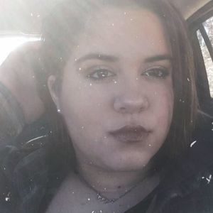 Meet your Posher, Rose